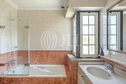 Villa i Sintra, Lisbon, Sintra - € 2.250.000 | Ref: 90965 - foto 13