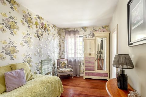 Villa i Sintra, Lisbon, Sintra - € 2.250.000 | Ref: 90965 - foto 19