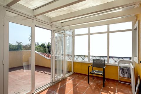 Villa i Sintra, Lisbon, Sintra - € 2.250.000 | Ref: 90965 - foto 24
