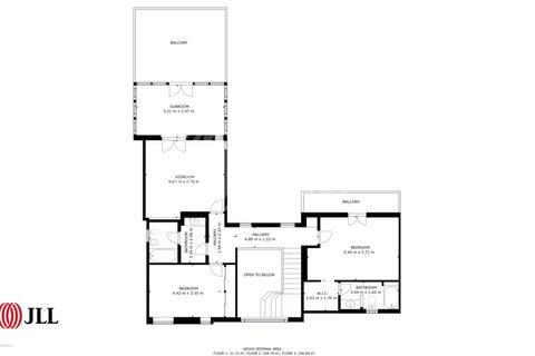 Villa i Sintra, Lisbon, Sintra - € 2.250.000 | Ref: 90965 - foto 31