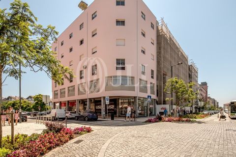 Lejlighed i Aveiro, Aveiro, Aveiro - € 385.000 | Ref: 90392 - foto 1