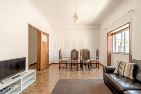 Lejlighed i Aveiro, Aveiro, Aveiro - € 385.000 | Ref: 90392 - foto 2