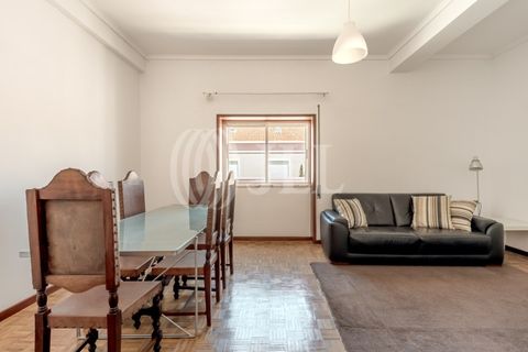 Lejlighed i Aveiro, Aveiro, Aveiro - € 385.000 | Ref: 90392 - foto 3