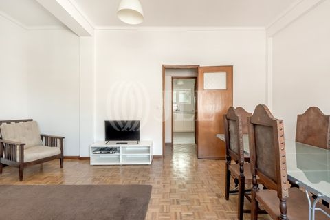 Lejlighed i Aveiro, Aveiro, Aveiro - € 385.000 | Ref: 90392 - foto 4