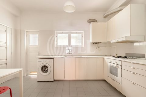 Lejlighed i Aveiro, Aveiro, Aveiro - € 385.000 | Ref: 90392 - foto 6