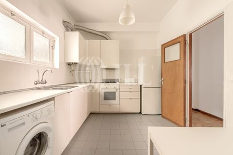 Lejlighed i Aveiro, Aveiro, Aveiro - € 385.000 | Ref: 90392 - foto 7