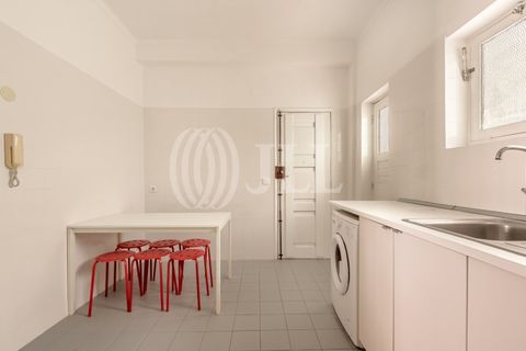 Lejlighed i Aveiro, Aveiro, Aveiro - € 385.000 | Ref: 90392 - foto 8