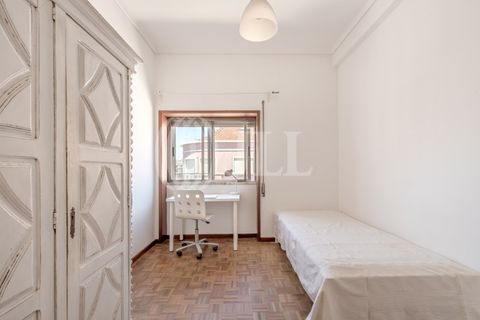 Lejlighed i Aveiro, Aveiro, Aveiro - € 385.000 | Ref: 90392 - foto 9