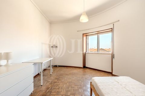 Lejlighed i Aveiro, Aveiro, Aveiro - € 385.000 | Ref: 90392 - foto 11