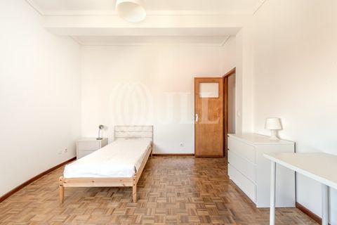 Lejlighed i Aveiro, Aveiro, Aveiro - € 385.000 | Ref: 90392 - foto 12