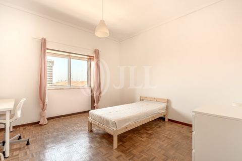 Lejlighed i Aveiro, Aveiro, Aveiro - € 385.000 | Ref: 90392 - foto 13