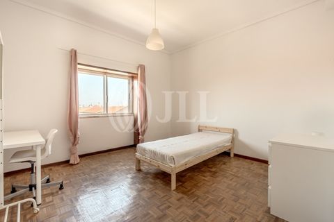 Lejlighed i Aveiro, Aveiro, Aveiro - € 385.000 | Ref: 90392 - foto 14