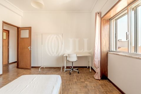 Lejlighed i Aveiro, Aveiro, Aveiro - € 385.000 | Ref: 90392 - foto 15