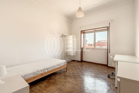 Lejlighed i Aveiro, Aveiro, Aveiro - € 385.000 | Ref: 90392 - foto 16