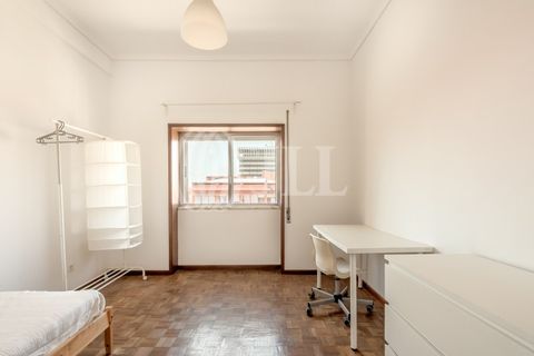 Lejlighed i Aveiro, Aveiro, Aveiro - € 385.000 | Ref: 90392 - foto 17