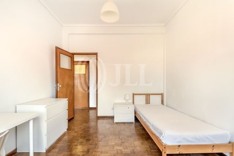 Lejlighed i Aveiro, Aveiro, Aveiro - € 385.000 | Ref: 90392 - foto 18