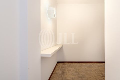 Lejlighed i Aveiro, Aveiro, Aveiro - € 385.000 | Ref: 90392 - foto 19
