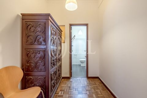 Lejlighed i Aveiro, Aveiro, Aveiro - € 385.000 | Ref: 90392 - foto 20