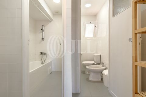 Lejlighed i Aveiro, Aveiro, Aveiro - € 385.000 | Ref: 90392 - foto 21