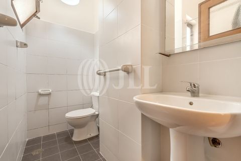 Lejlighed i Aveiro, Aveiro, Aveiro - € 385.000 | Ref: 90392 - foto 22