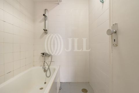 Lejlighed i Aveiro, Aveiro, Aveiro - € 385.000 | Ref: 90392 - foto 23