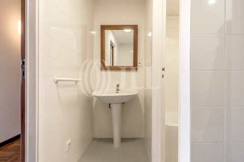 Lejlighed i Aveiro, Aveiro, Aveiro - € 385.000 | Ref: 90392 - foto 24