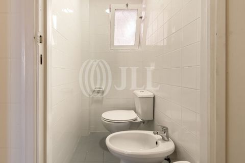 Lejlighed i Aveiro, Aveiro, Aveiro - € 385.000 | Ref: 90392 - foto 25