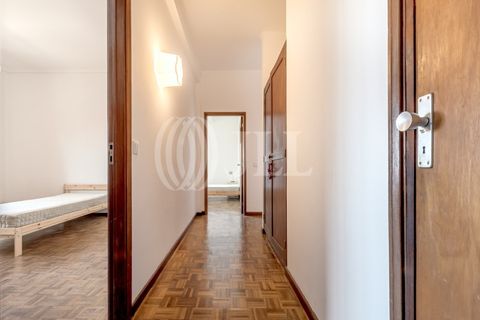 Lejlighed i Aveiro, Aveiro, Aveiro - € 385.000 | Ref: 90392 - foto 26