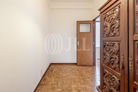 Lejlighed i Aveiro, Aveiro, Aveiro - € 385.000 | Ref: 90392 - foto 27
