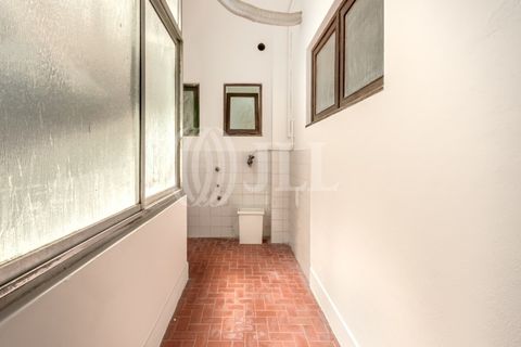 Lejlighed i Aveiro, Aveiro, Aveiro - € 385.000 | Ref: 90392 - foto 28