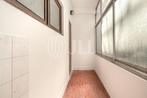 Lejlighed i Aveiro, Aveiro, Aveiro - € 385.000 | Ref: 90392 - foto 29