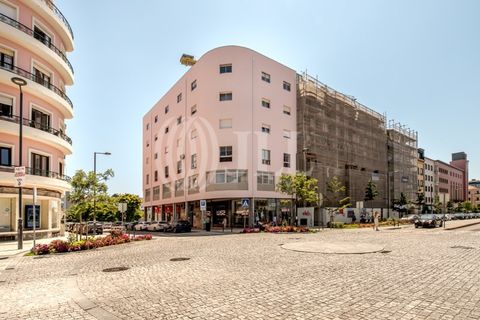 Lejlighed i Aveiro, Aveiro, Aveiro - € 385.000 | Ref: 90392 - foto 30