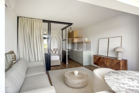 Lejlighed i Cascais, Lisbon, Cascais - € 550.000 | Ref: 90223 - foto 2