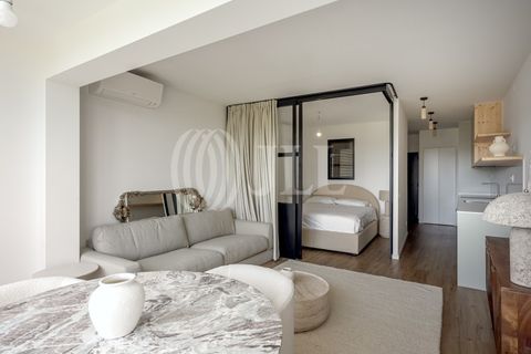 Lejlighed i Cascais, Lisbon, Cascais - € 550.000 | Ref: 90223 - foto 3