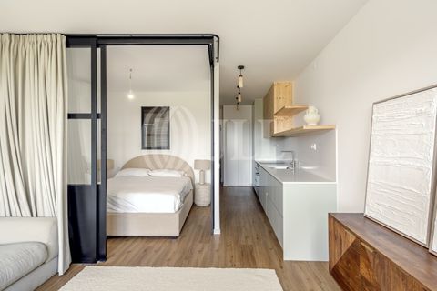 Lejlighed i Cascais, Lisbon, Cascais - € 550.000 | Ref: 90223 - foto 4