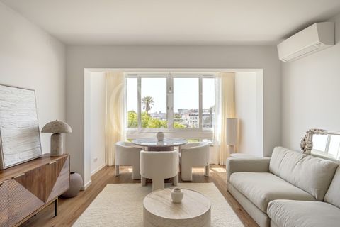 Lejlighed i Cascais, Lisbon, Cascais - € 550.000 | Ref: 90223 - foto 5