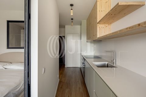 Lejlighed i Cascais, Lisbon, Cascais - € 550.000 | Ref: 90223 - foto 6