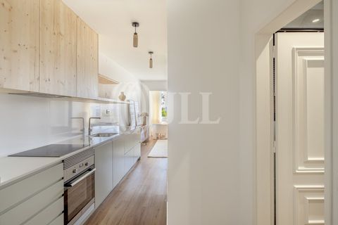 Lejlighed i Cascais, Lisbon, Cascais - € 550.000 | Ref: 90223 - foto 7