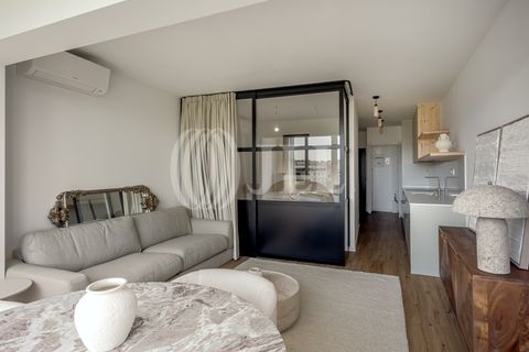 Lejlighed i Cascais, Lisbon, Cascais - € 550.000 | Ref: 90223 - foto 9