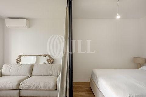 Lejlighed i Cascais, Lisbon, Cascais - € 550.000 | Ref: 90223 - foto 10