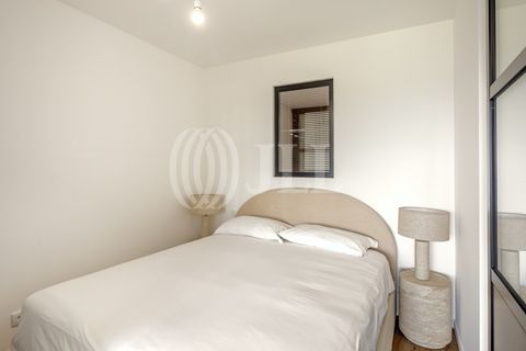 Lejlighed i Cascais, Lisbon, Cascais - € 550.000 | Ref: 90223 - foto 11