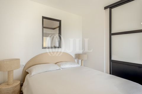 Lejlighed i Cascais, Lisbon, Cascais - € 550.000 | Ref: 90223 - foto 12