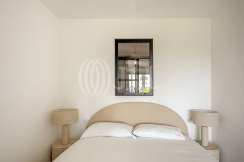Lejlighed i Cascais, Lisbon, Cascais - € 550.000 | Ref: 90223 - foto 13