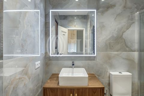 Lejlighed i Cascais, Lisbon, Cascais - € 550.000 | Ref: 90223 - foto 14