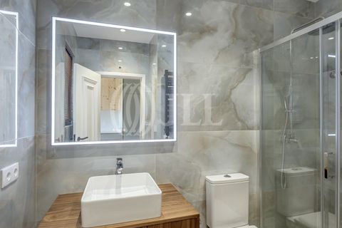 Lejlighed i Cascais, Lisbon, Cascais - € 550.000 | Ref: 90223 - foto 15