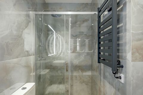 Lejlighed i Cascais, Lisbon, Cascais - € 550.000 | Ref: 90223 - foto 16