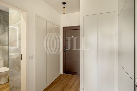 Lejlighed i Cascais, Lisbon, Cascais - € 550.000 | Ref: 90223 - foto 17