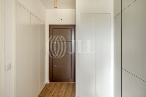 Lejlighed i Cascais, Lisbon, Cascais - € 550.000 | Ref: 90223 - foto 18