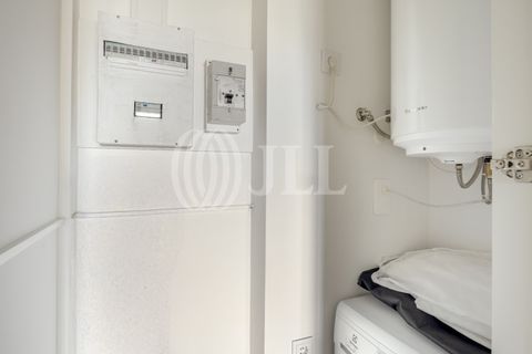 Lejlighed i Cascais, Lisbon, Cascais - € 550.000 | Ref: 90223 - foto 19