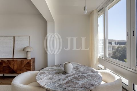 Lejlighed i Cascais, Lisbon, Cascais - € 550.000 | Ref: 90223 - foto 20
